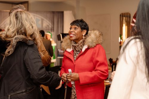 AAF-Awards-12-10-2025-48