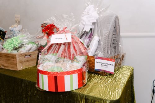 AAF-Awards-12-10-2025-5