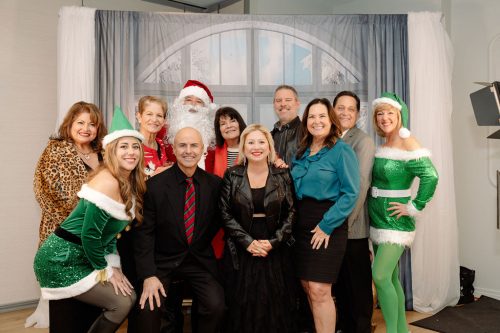 AAF-Awards-12-10-2025-50