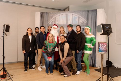 AAF-Awards-12-10-2025-51