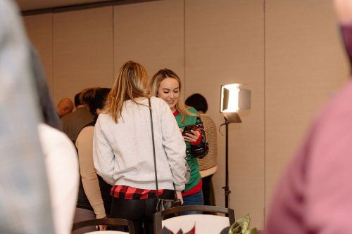 AAF-Awards-12-10-2025-52