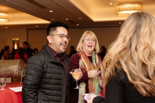 AAF-Awards-12-10-2025-55