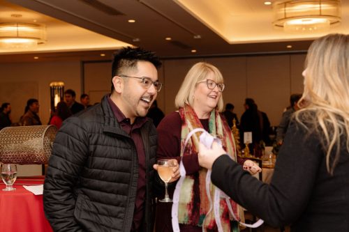 AAF-Awards-12-10-2025-56