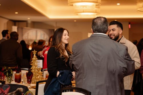 AAF-Awards-12-10-2025-58