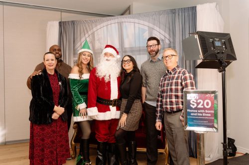 AAF-Awards-12-10-2025-60