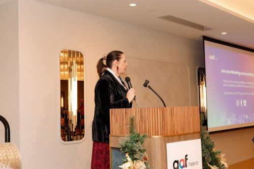 AAF-Awards-12-10-2025-61