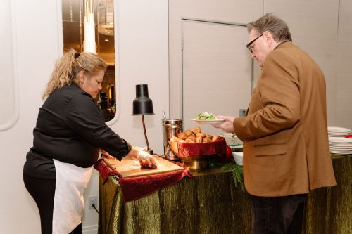 AAF-Awards-12-10-2025-63