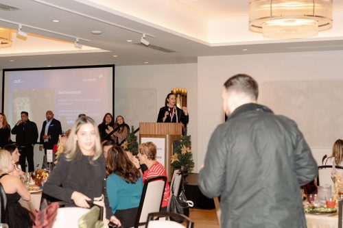 AAF-Awards-12-10-2025-64