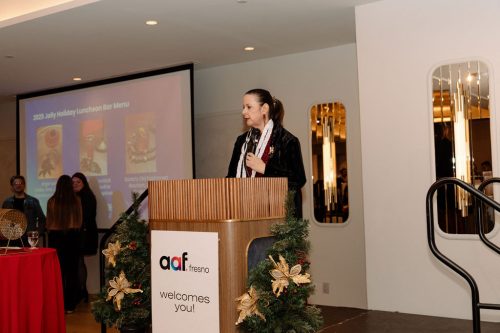 AAF-Awards-12-10-2025-65
