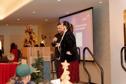 AAF-Awards-12-10-2025-66