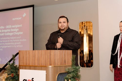 AAF-Awards-12-10-2025-67