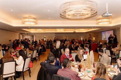 AAF-Awards-12-10-2025-69