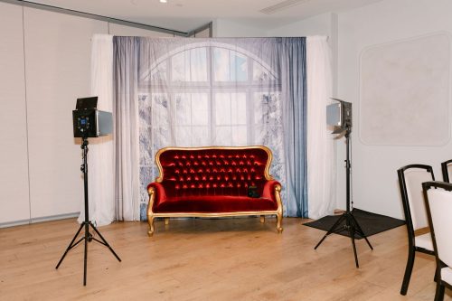 AAF-Awards-12-10-2025-7