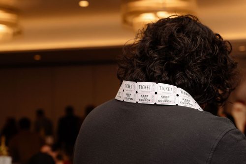 AAF-Awards-12-10-2025-70