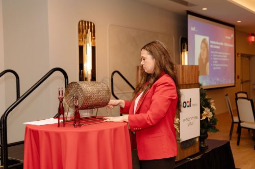 AAF-Awards-12-10-2025-71