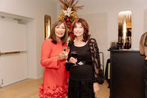 AAF-Awards-12-10-2025-72