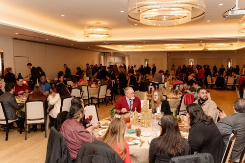 AAF-Awards-12-10-2025-73