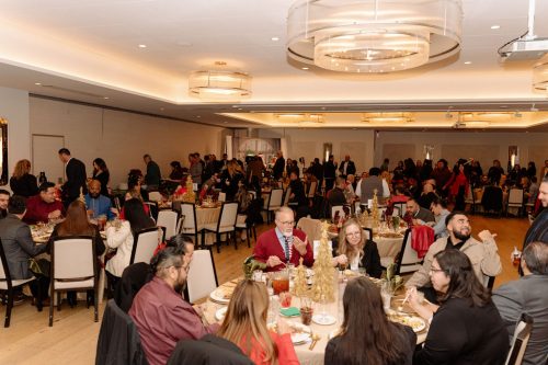 AAF-Awards-12-10-2025-74