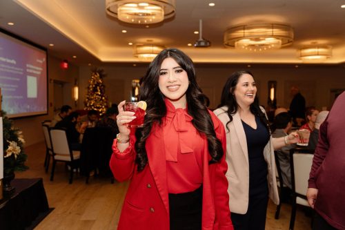 AAF-Awards-12-10-2025-75