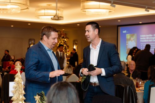 AAF-Awards-12-10-2025-76