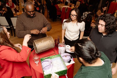 AAF-Awards-12-10-2025-78