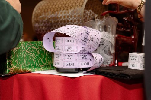 AAF-Awards-12-10-2025-79