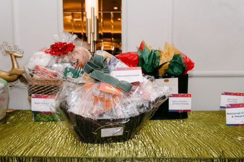 AAF-Awards-12-10-2025-8