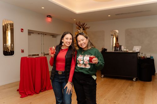 AAF-Awards-12-10-2025-80