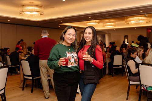 AAF-Awards-12-10-2025-81