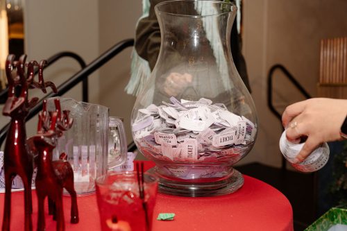 AAF-Awards-12-10-2025-87