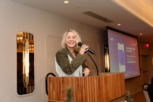 AAF-Awards-12-10-2025-89