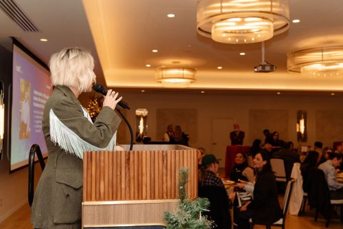 AAF-Awards-12-10-2025-90