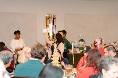 AAF-Awards-12-10-2025-93