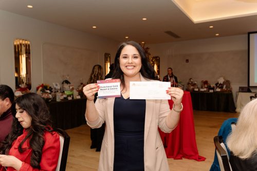 AAF-Awards-12-10-2025-94