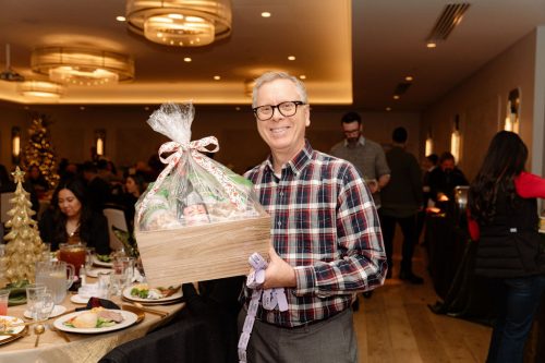 AAF-Awards-12-10-2025-95