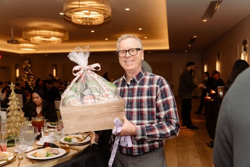 AAF-Awards-12-10-2025-96