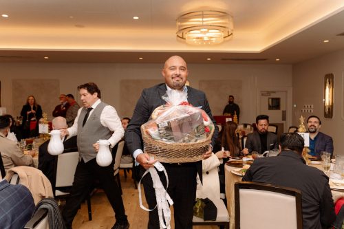 AAF-Awards-12-10-2025-97