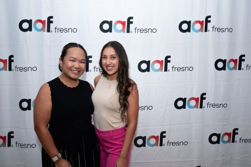 AAF Luncheon Sept 2025-1