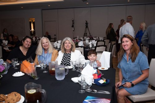 AAF Luncheon Sept 2025-10