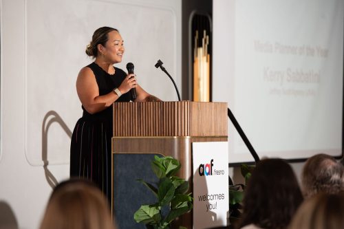 AAF Luncheon Sept 2025-100