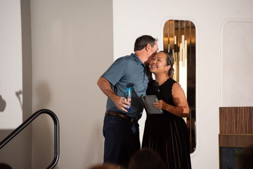 AAF Luncheon Sept 2025-103