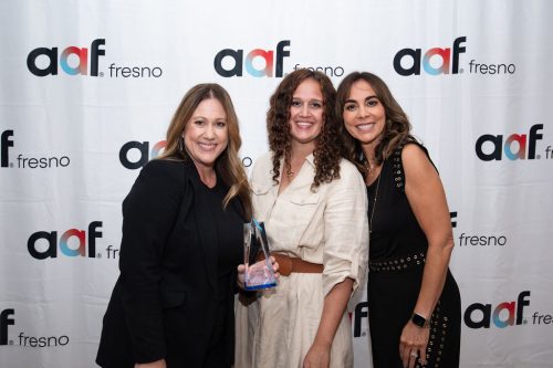 AAF Luncheon Sept 2025-105