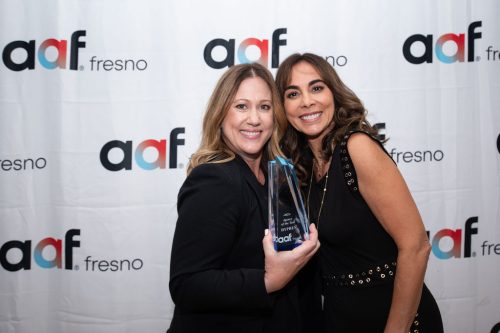 AAF Luncheon Sept 2025-107