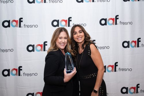 AAF Luncheon Sept 2025-108