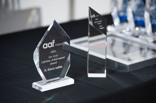 AAF Luncheon Sept 2025-11