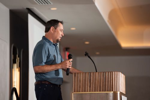 AAF Luncheon Sept 2025-110