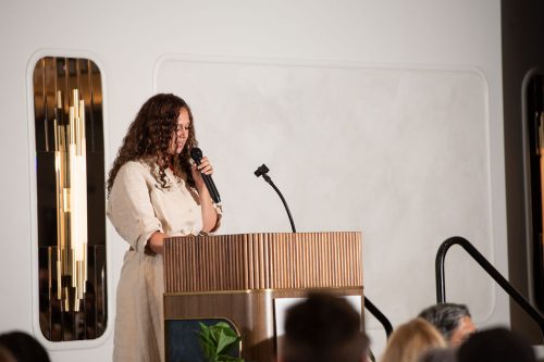 AAF Luncheon Sept 2025-112