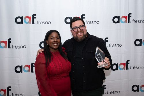 AAF Luncheon Sept 2025-114
