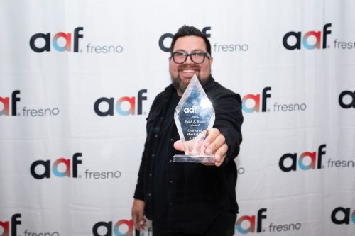 AAF Luncheon Sept 2025-116