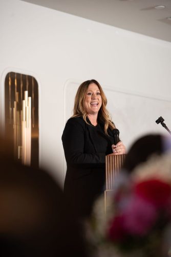 AAF Luncheon Sept 2025-117